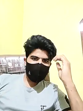 hotyyyyjonny online show from 03/08/26, 08:17