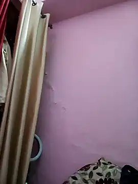 hotyyyyjonny online show from 03/08/26, 08:23