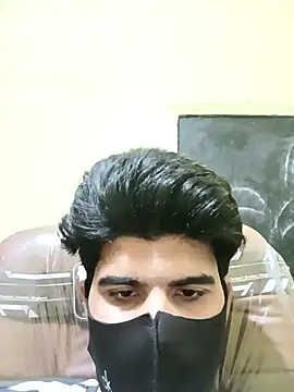 hotyyyyjonny online show from 03/04/26, 09:28