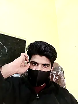 hotyyyyjonny online show from 02/21/26, 08:16