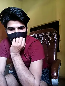 hotyyyyjonny online show from 02/24/26, 07:42