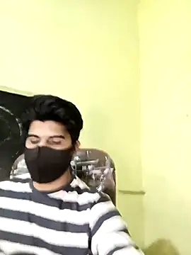 hotyyyyjonny online show from 02/25/26, 02:06