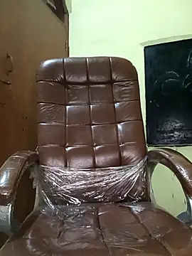 hotyyyyjonny online show from 04/07/26, 02:35