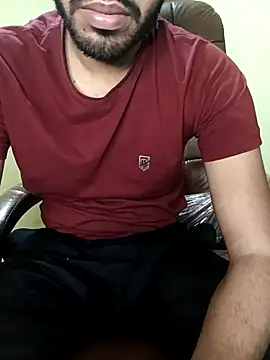 hotyyyyjonny online show from 04/02/26, 06:53