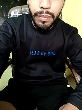 hotyyyyjonny online show from 02/19/26, 02:19