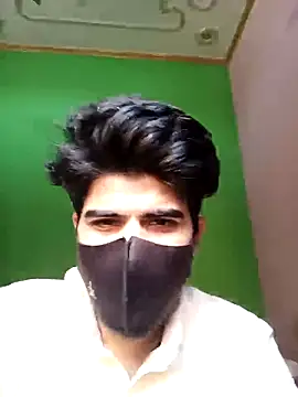 hotyyyyjonny online show from 03/07/26, 09:16