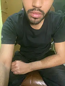 hotyyyyjonny online show from 04/10/26, 05:58