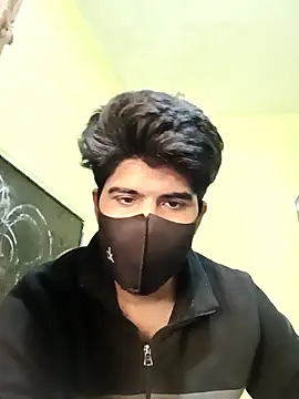 hotyyyyjonny online show from 02/28/26, 07:08