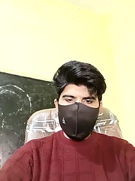 hotyyyyjonny online show from 02/22/26, 05:54