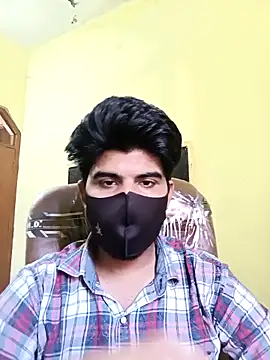 hotyyyyjonny online show from 03/03/26, 08:43