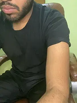 hotyyyyjonny online show from 04/09/26, 03:19