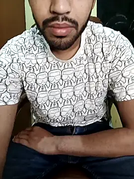 hotyyyyjonny online show from 03/26/26, 01:48