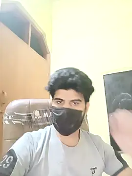 hotyyyyjonny online show from 03/09/26, 02:31