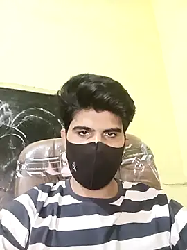 hotyyyyjonny online show from 02/26/26, 09:42