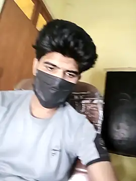 hotyyyyjonny online show from 03/10/26, 05:33