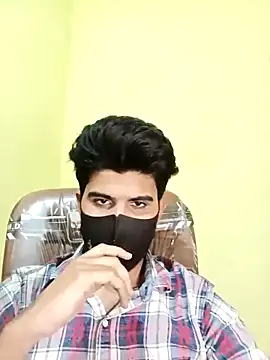 hotyyyyjonny online show from 03/01/26, 01:55