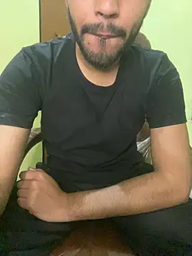 hotyyyyjonny online show from 04/09/26, 06:19