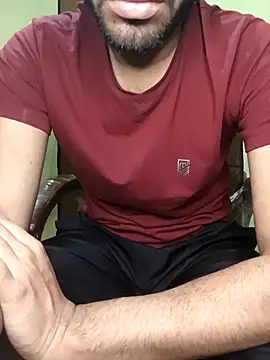 hotyyyyjonny online show from 04/03/26, 09:05