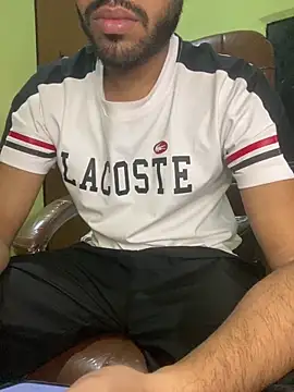 hotyyyyjonny online show from 04/08/26, 06:59