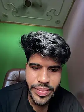 Snapshot of hotyyyyjonny chatting on 07/15/26, 03:24 hotyyyyjonny online show from 07/15/26, 03:24