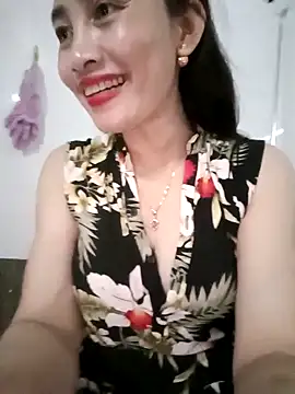 Jimin3x online show from 11/11/25, 02:56