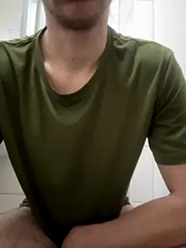 lukasDickpic12 online show from 12/04/25, 02:49