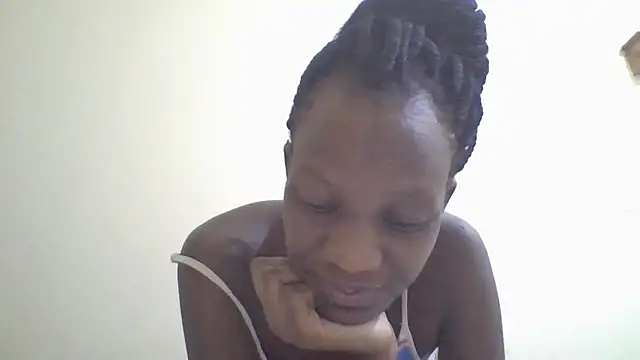 Pers Ona online show from 11/30/25, 02:56