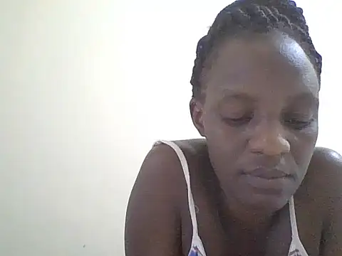 Pers Ona online show from 11/28/25, 10:48