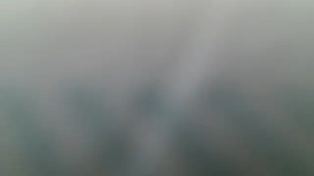 Natali-Gucci online show from 11/25/25, 02:06