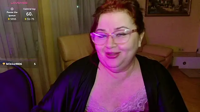 Natali-Gucci online show from 03/05/26, 08:38