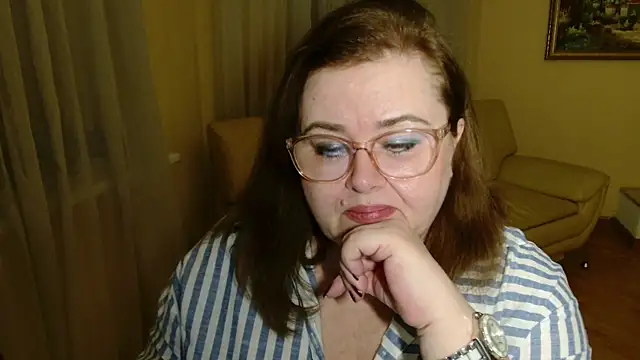 Natali-Gucci online show from 12/20/25, 08:22