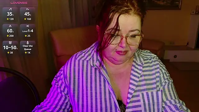 Natali-Gucci online show from 03/06/26, 09:21