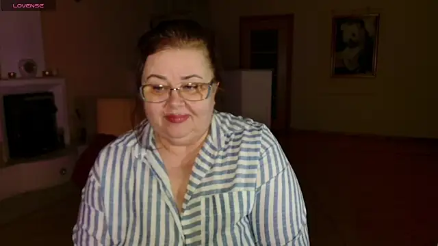 Natali-Gucci online show from 04/07/26, 08:43