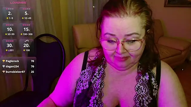 Natali-Gucci online show from 02/12/26, 11:37