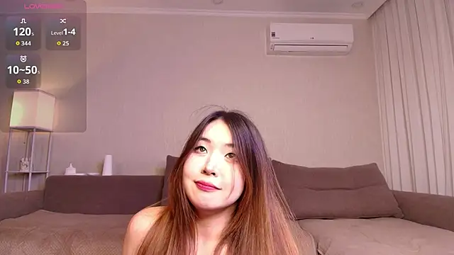 Snapshot of yummy_yuna chatting on 06/08/26, 08:31 yummy yuna online show from 06/08/26, 08:31