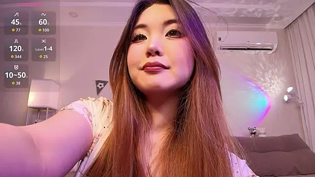 Snapshot of yummy_yuna chatting on 07/03/26, 08:37 yummy yuna online show from 07/03/26, 08:37