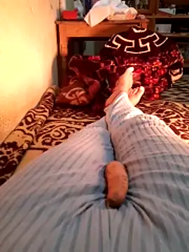 Tota sexi online show from 12/18/25, 02:32