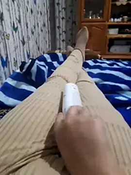 Tota sexi online show from 02/13/26, 08:14