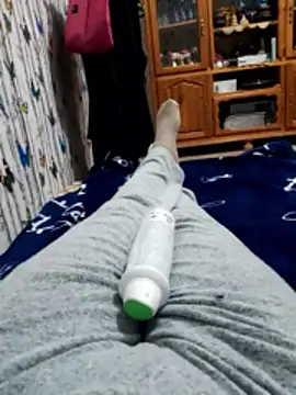 Snapshot of Tota_sexi chatting on 03/31/26, 11:01 Tota sexi online show from 03/31/26, 11:01