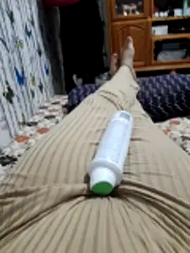 Snapshot of Tota_sexi chatting on 04/04/26, 09:10 Tota sexi online show from 04/04/26, 09:10