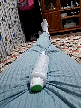 Snapshot of Tota_sexi chatting on 03/09/26, 11:58 Tota sexi online show from 03/09/26, 11:58