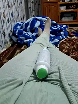 Tota sexi online show from 02/03/26, 10:31