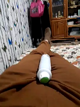 Snapshot of Tota_sexi chatting on 03/10/26, 01:09 Tota sexi online show from 03/10/26, 01:09