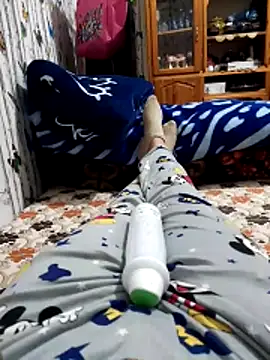 Snapshot of Tota_sexi chatting on 03/24/26, 01:22 Tota sexi online show from 03/24/26, 01:22