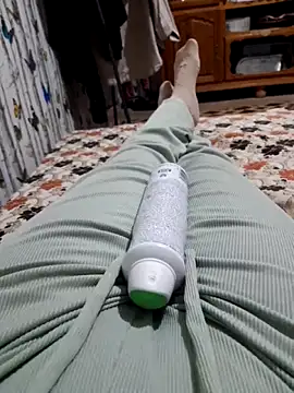 Snapshot of Tota_sexi chatting on 03/04/26, 11:29 Tota sexi online show from 03/04/26, 11:29