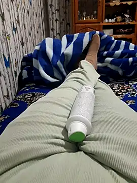 Tota sexi online show from 02/16/26, 08:13