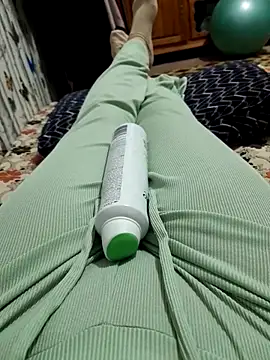 Snapshot of Tota_sexi chatting on 04/14/26, 07:02 Tota sexi online show from 04/14/26, 07:02