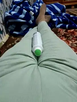 Tota sexi online show from 02/01/26, 09:51