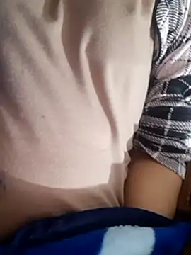 Tota sexi online show from 02/20/26, 11:01