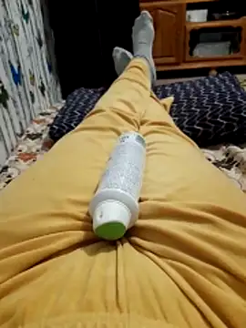 Snapshot of Tota_sexi chatting on 04/08/26, 02:29 Tota sexi online show from 04/08/26, 02:29